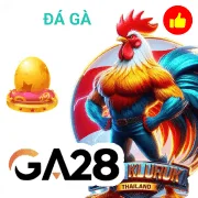 iwin Game 09