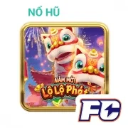 iwin Game 07