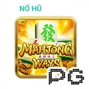 iwin Game 06
