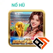 iwin Game 05