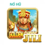 iwin Game 04